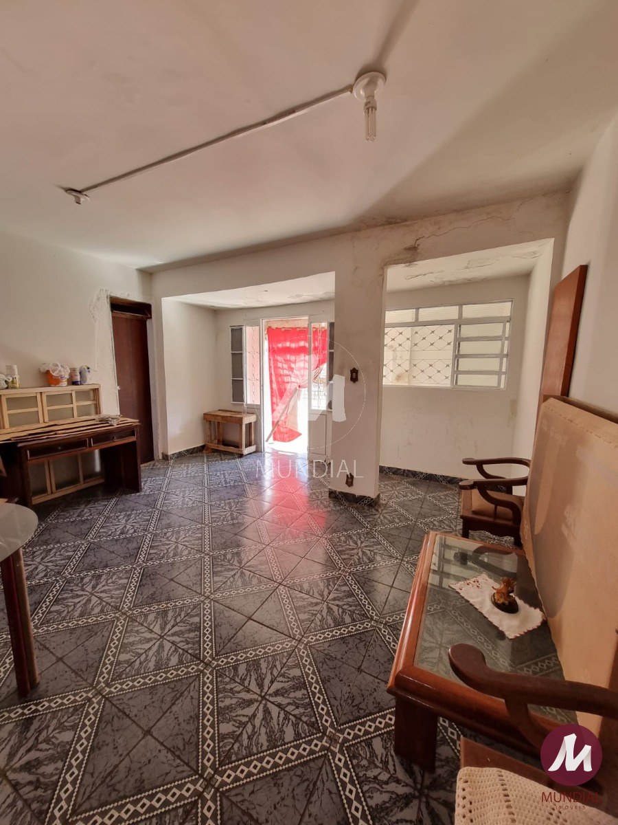 Sala — foto 4