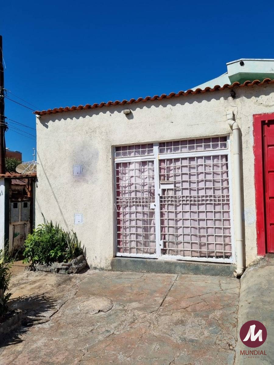 Fachada Unidade — foto 1