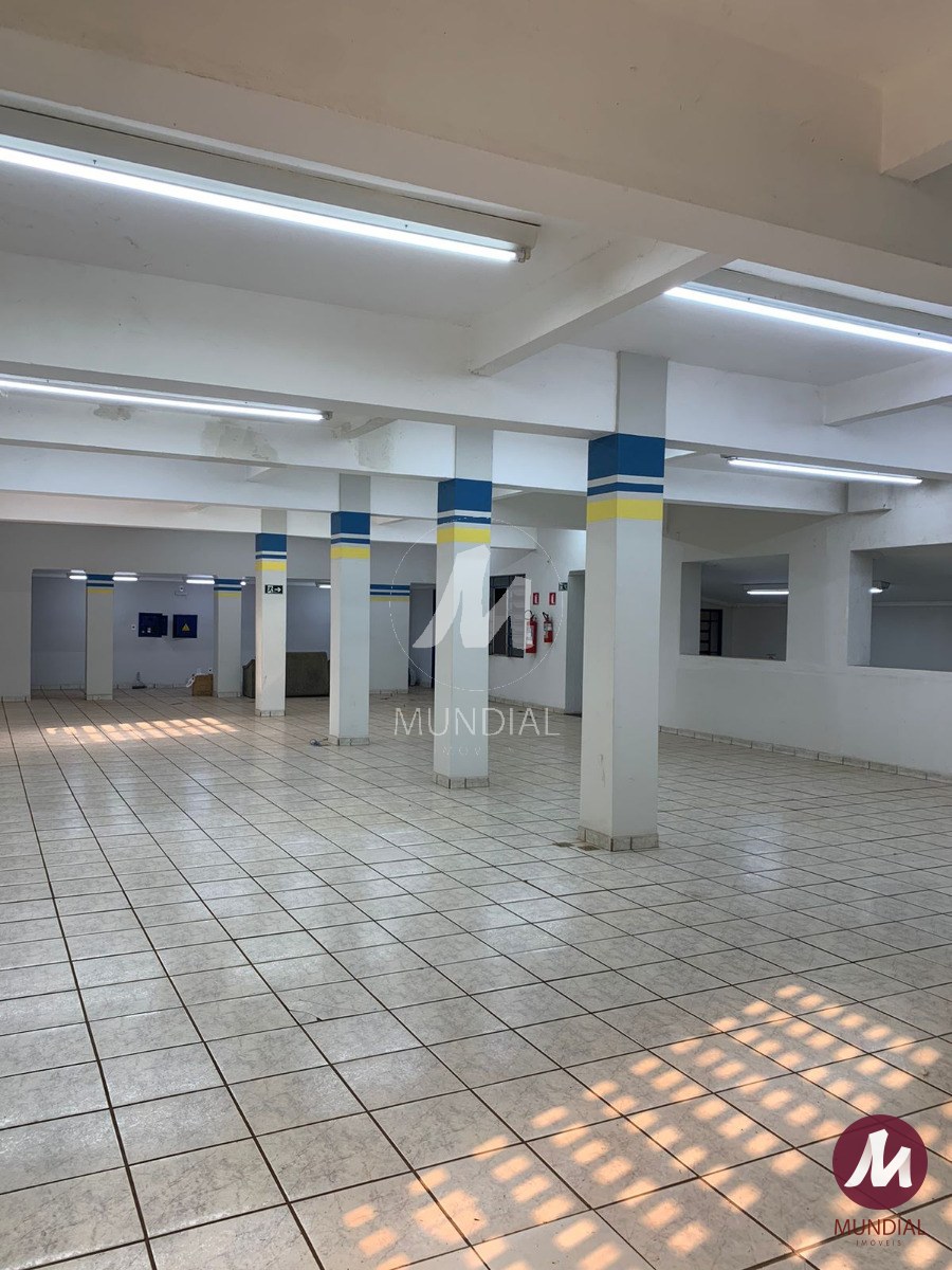 Salão — foto 3