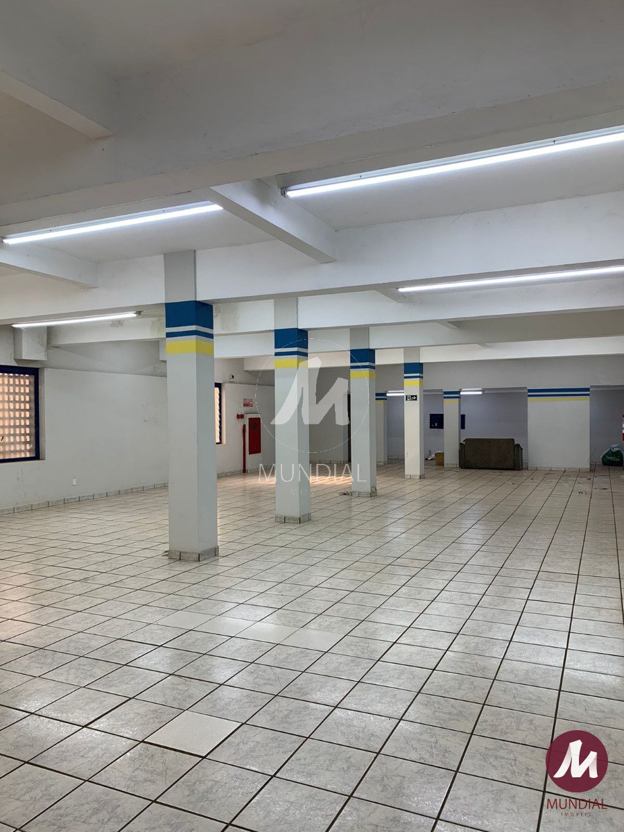 Salão — foto 4