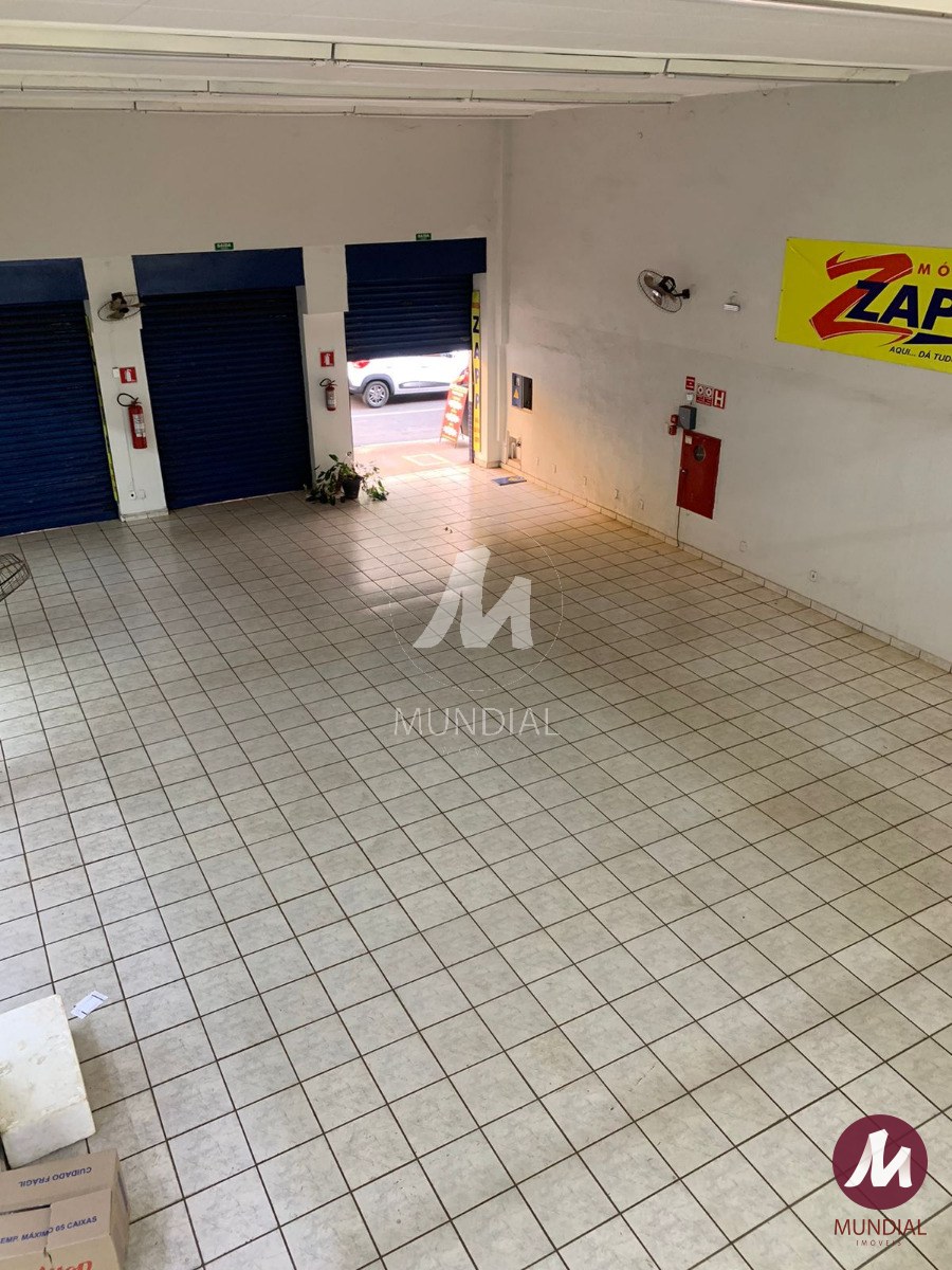 Salão — foto 5
