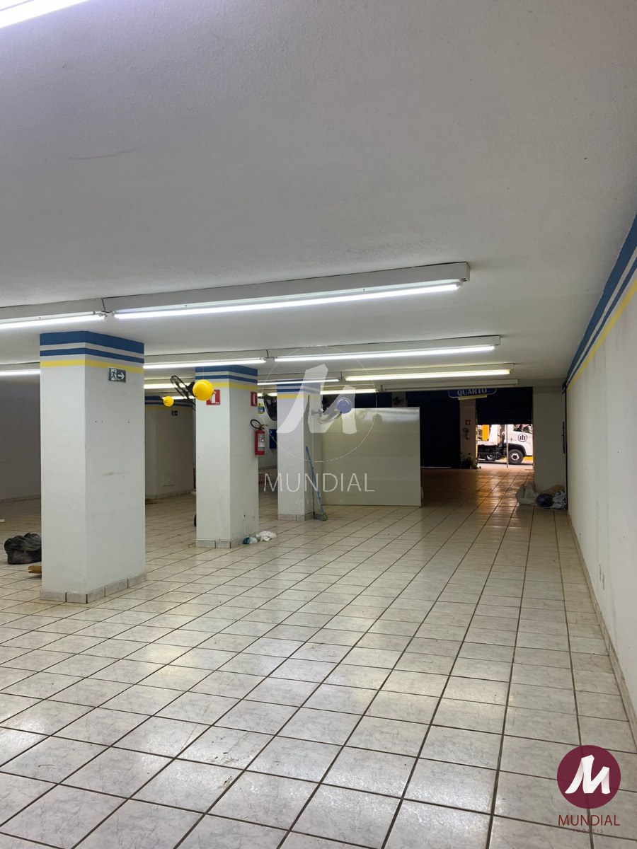 Salão — foto 6