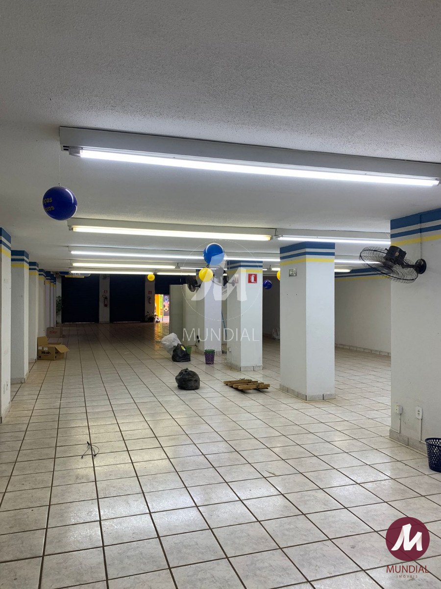 Salão — foto 7