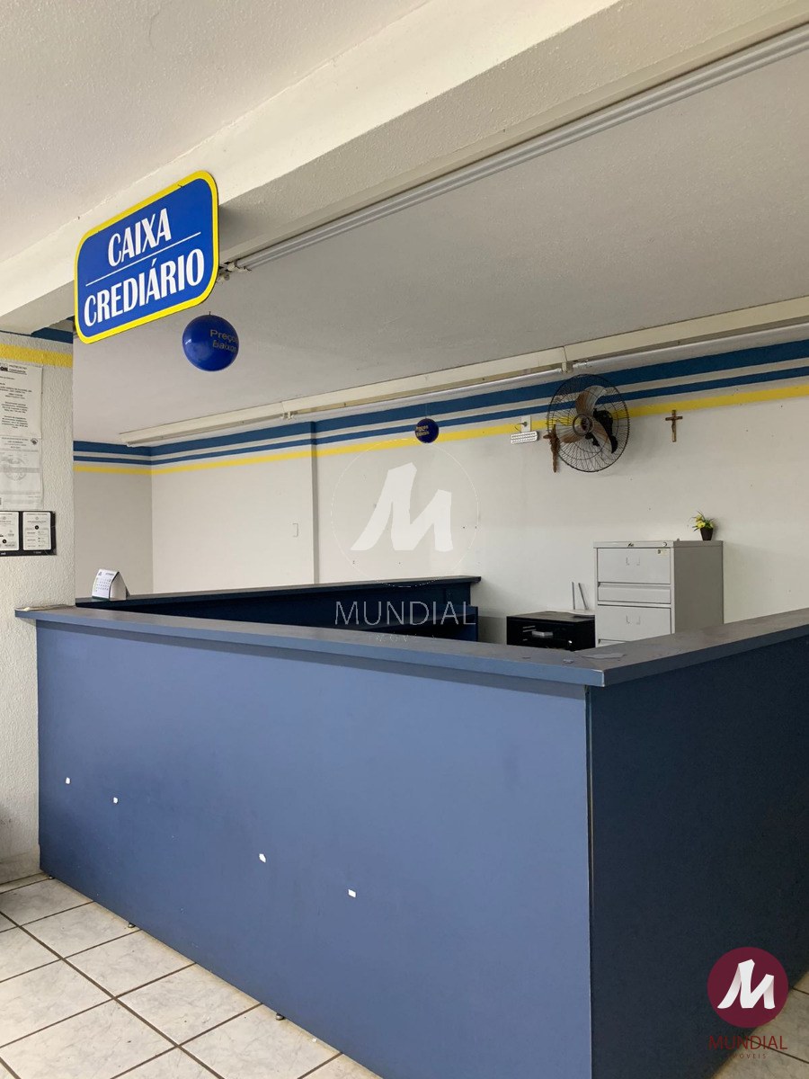 Recepção — foto 8