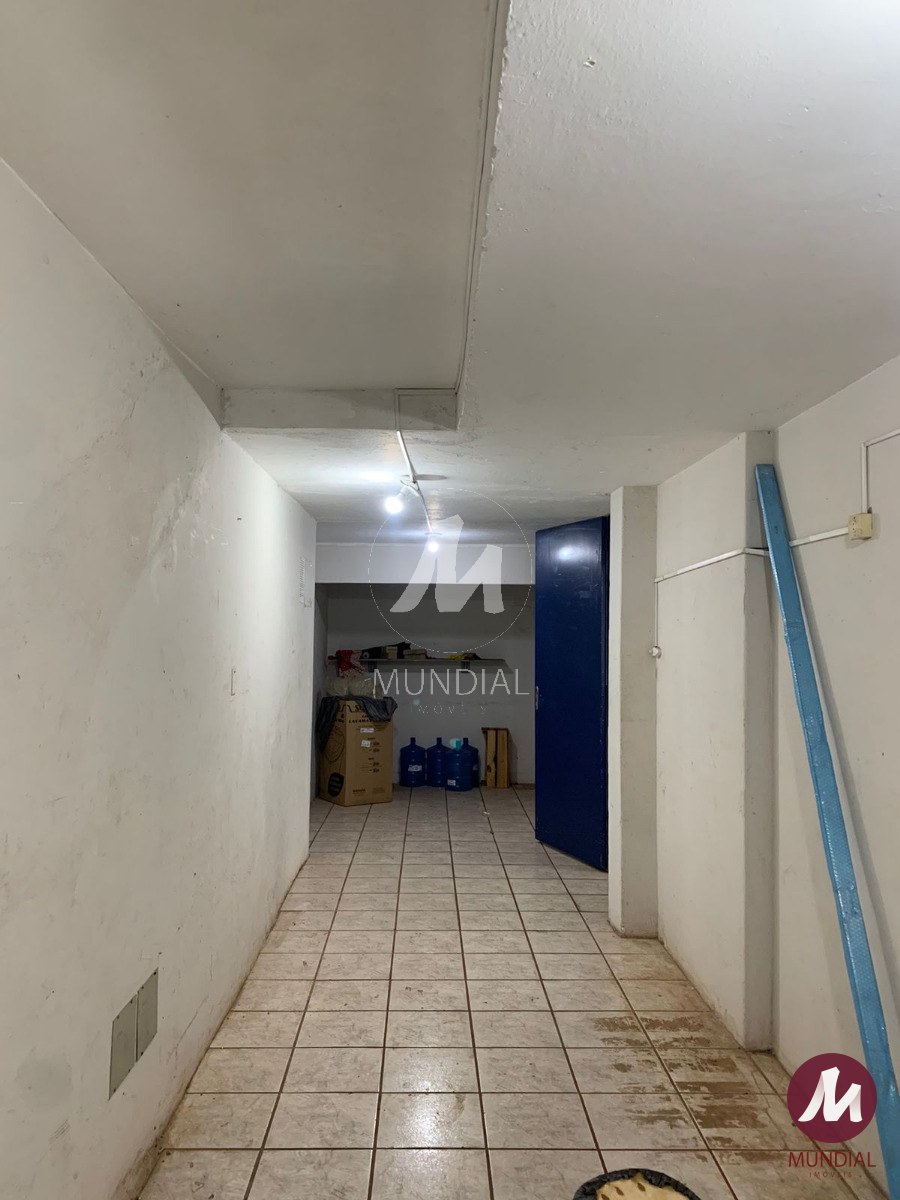 Despensa — foto 10