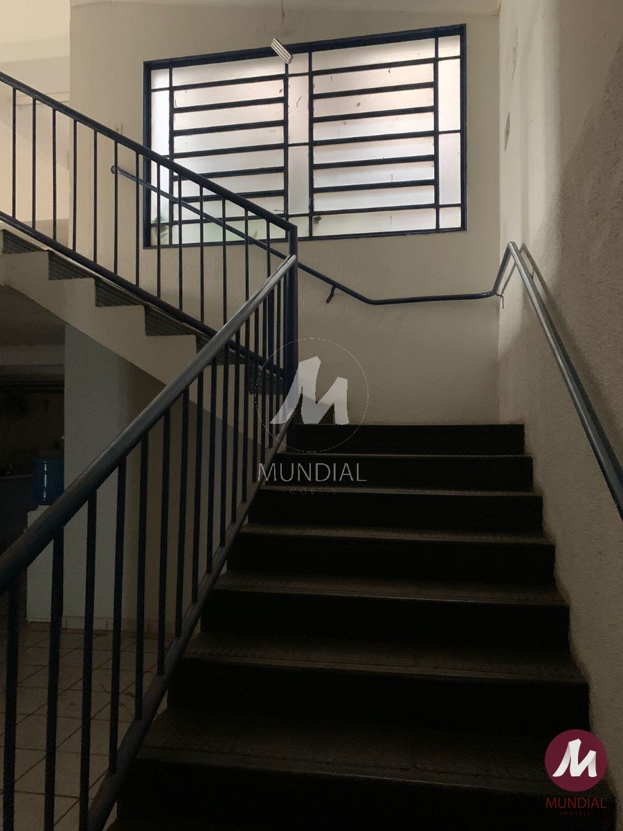 Outras — foto 12