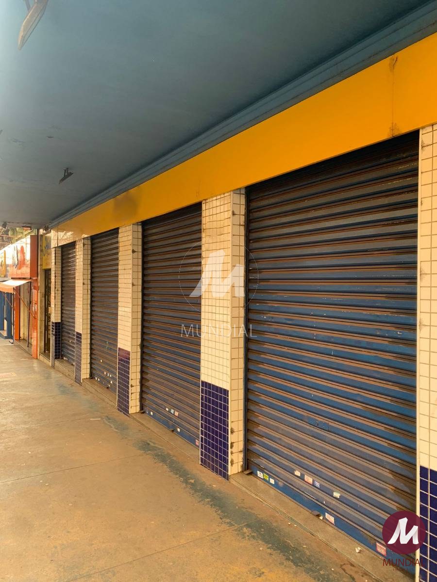 Fachada Unidade — foto 2