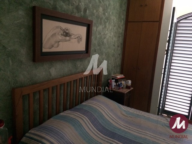Dormitorio — foto 9