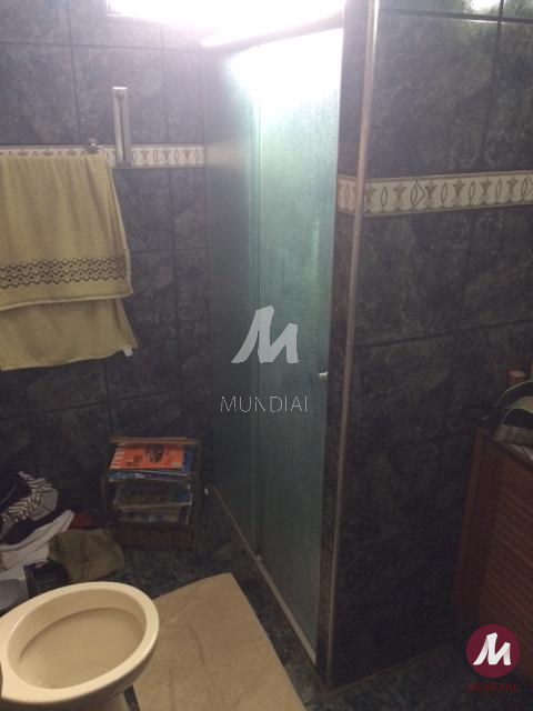 Banheiro/lavabo — foto 10