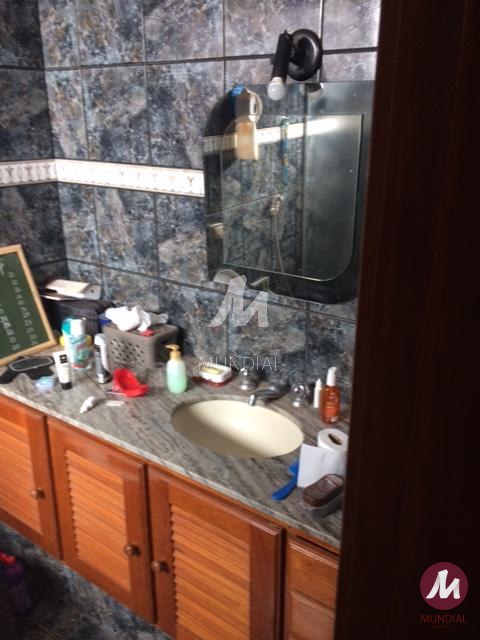 Banheiro/lavabo — foto 12