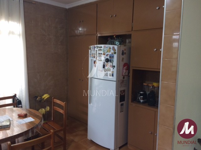 Cozinha — foto 7