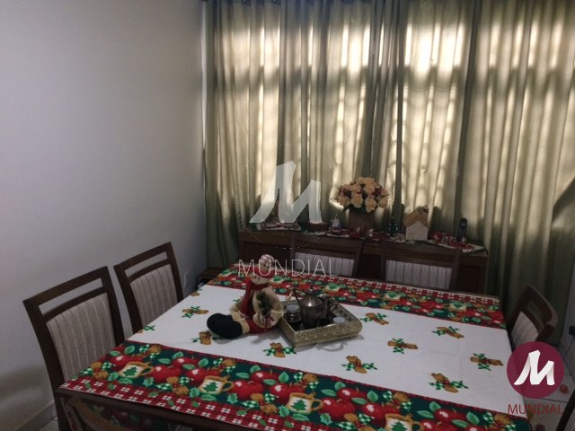 Sala de Jantar — foto 5