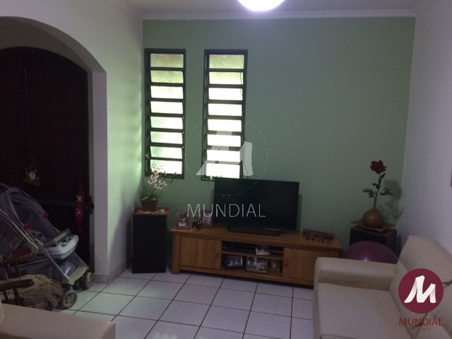Sala — foto 4