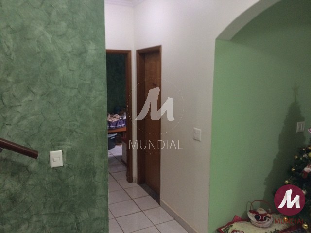 Outras — foto 6