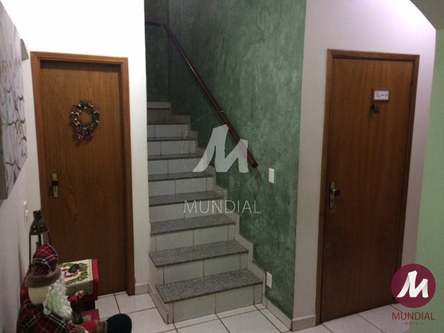 Outras — foto 8
