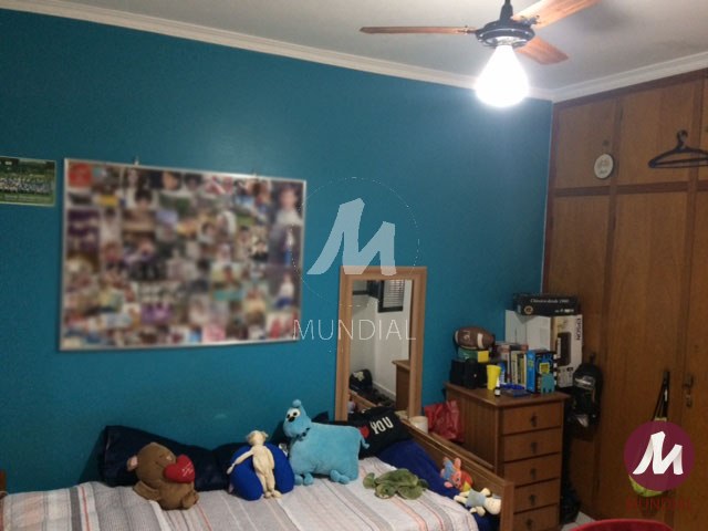 Dormitorio — foto 11