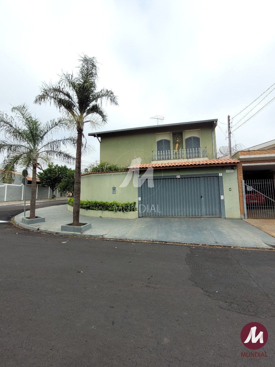 Fachada Unidade — foto 3