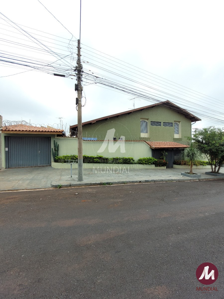 Fachada Unidade — foto 2