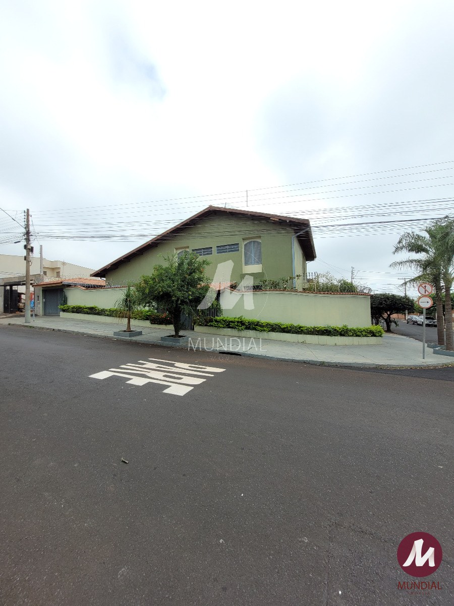 Fachada Unidade — foto 1