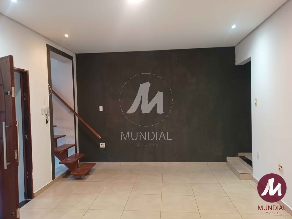 Sala — foto 2
