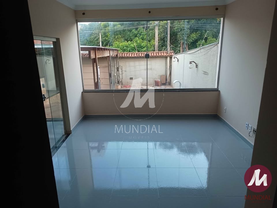 Sala — foto 5