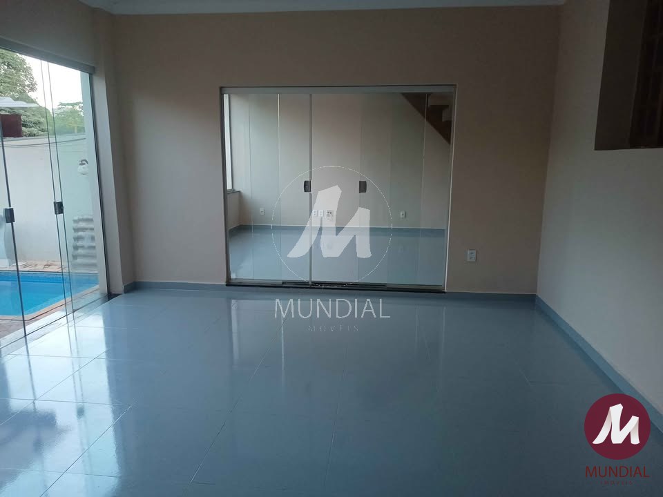 Sala — foto 6