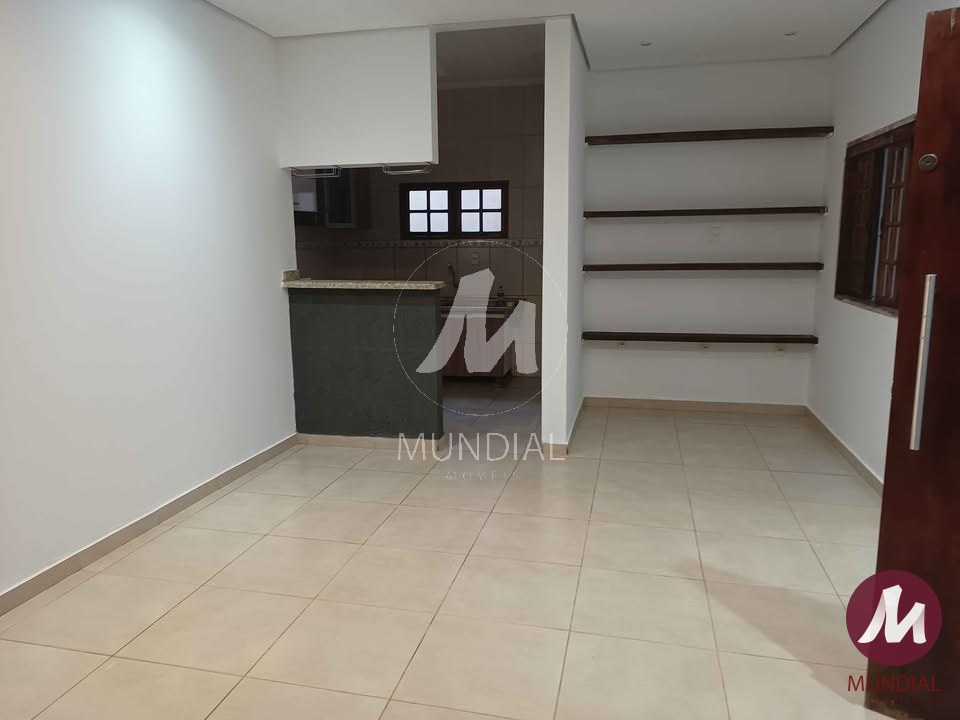 Sala — foto 3