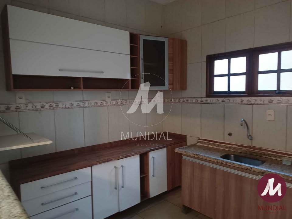 Cozinha — foto 7