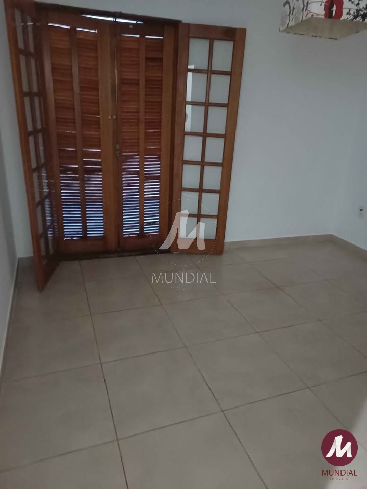 Dormitorio — foto 8