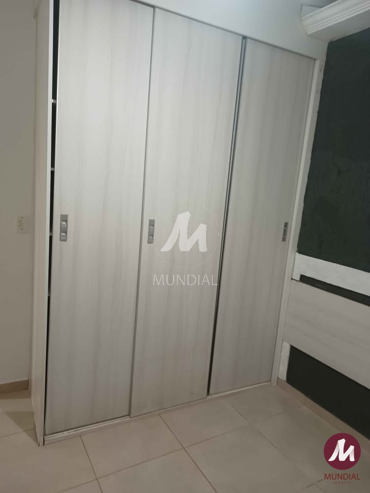 Dormitorio — foto 9