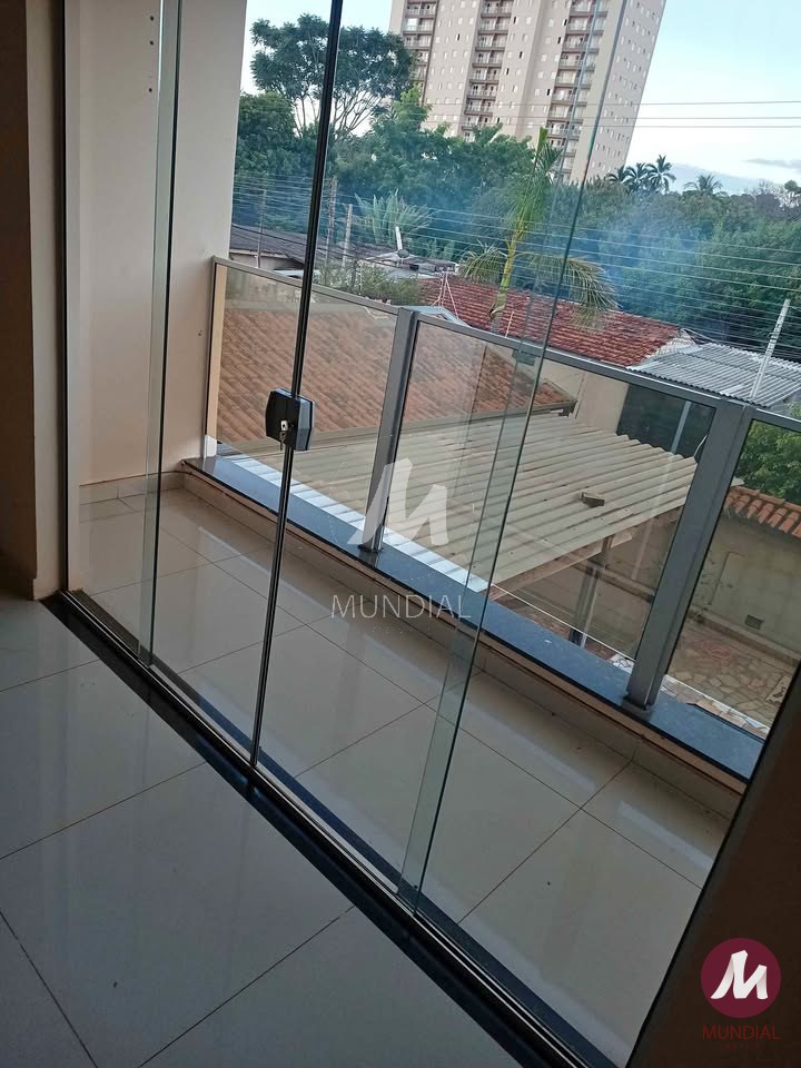 Dormitorio — foto 11