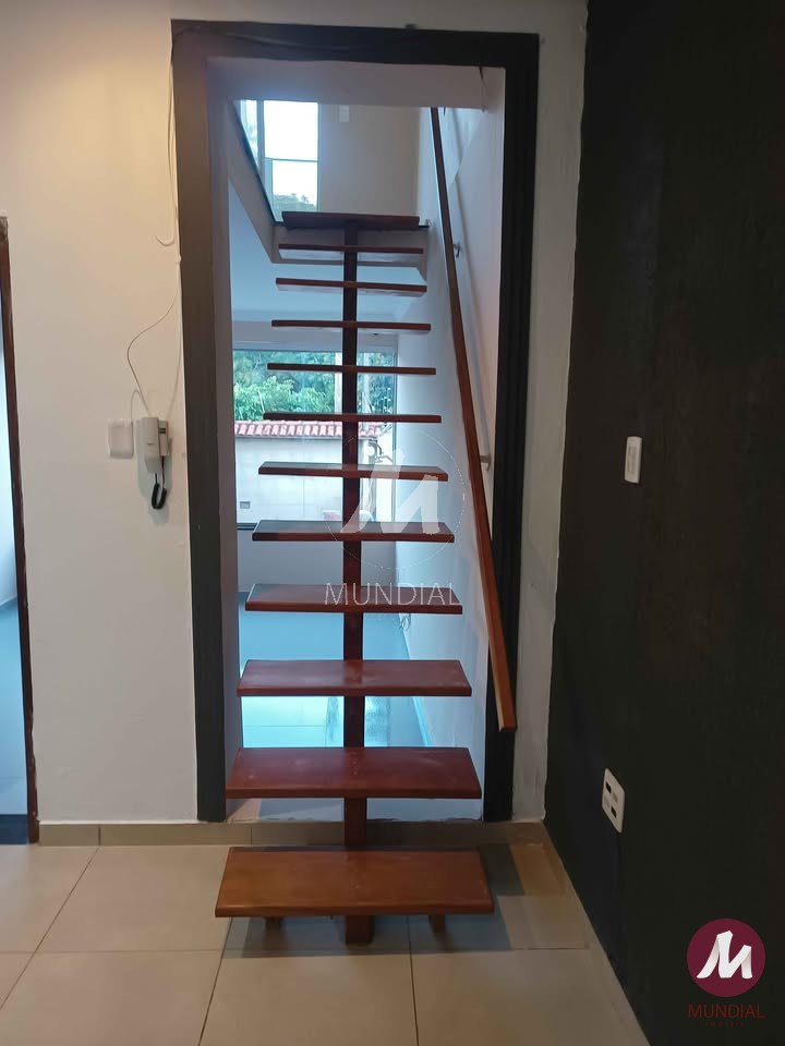 Hall de Entrada — foto 12