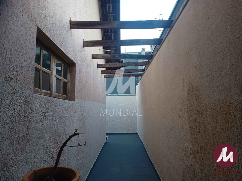 Quintal/corredores — foto 13