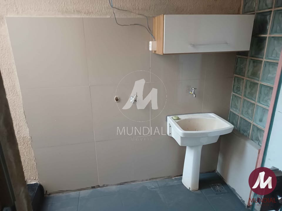 Lavanderia — foto 14