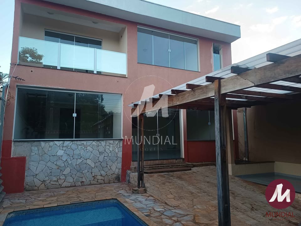 Vista do Imóvel — foto 15