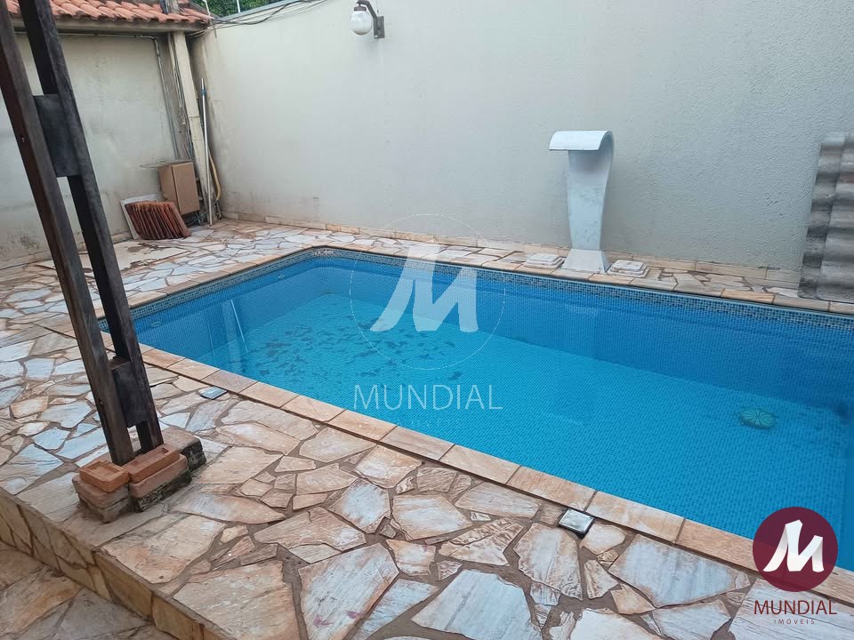 Piscina — foto 16