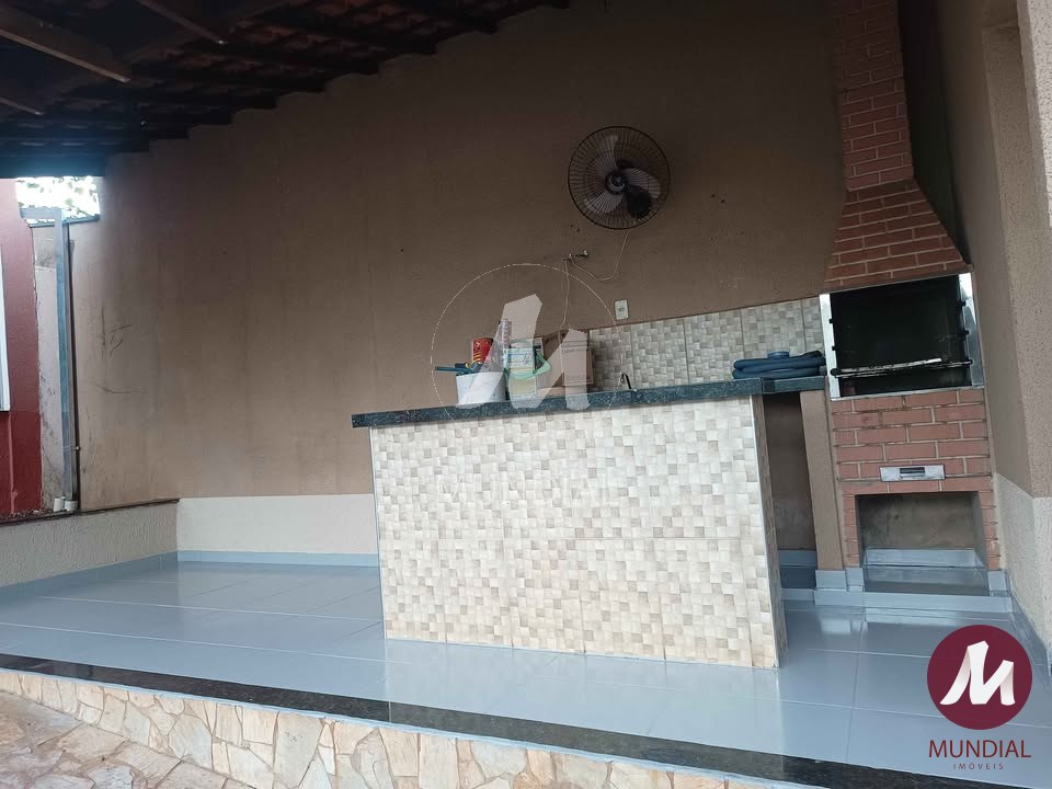Churrasqueira — foto 17
