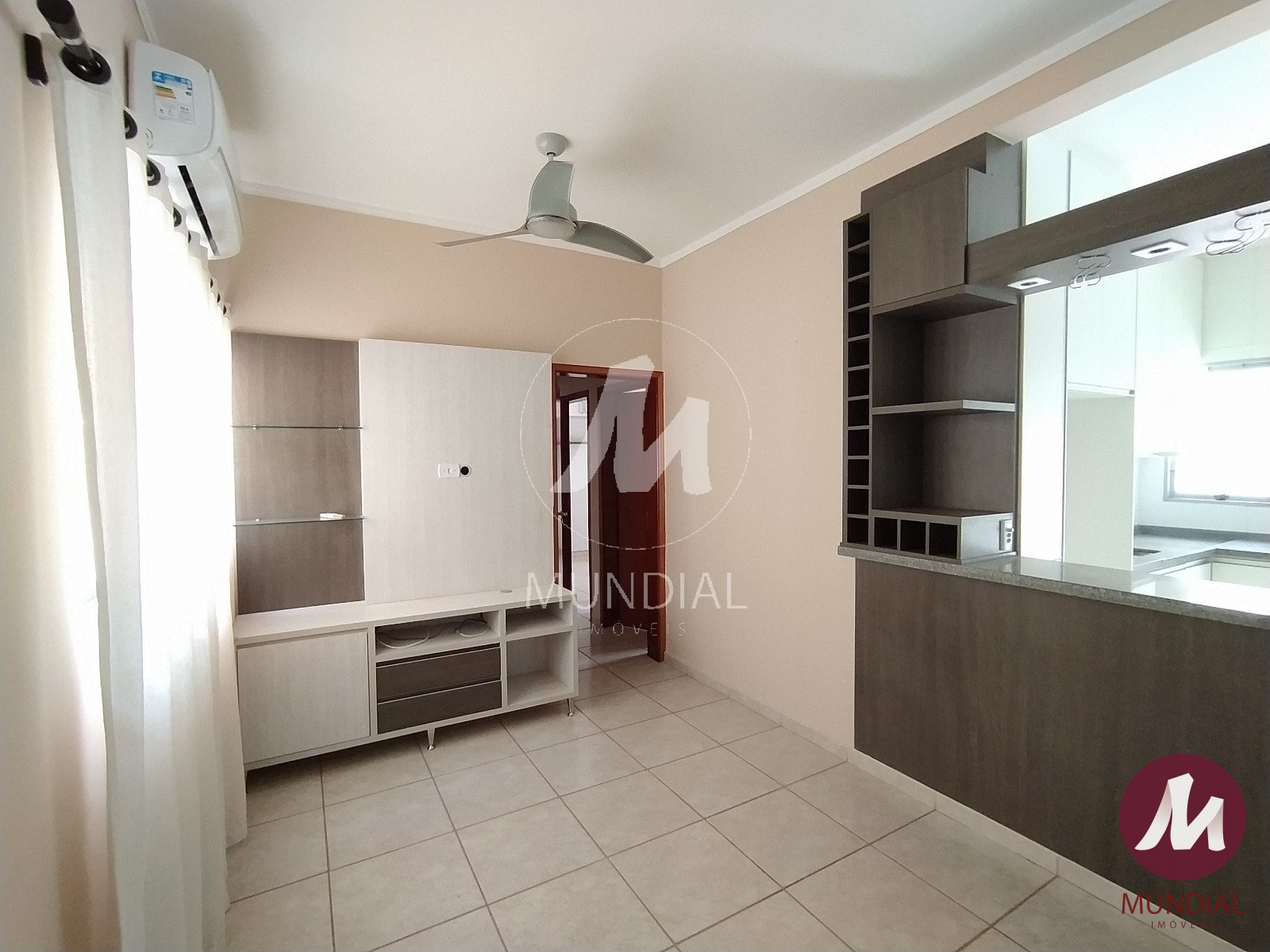 Sala — foto 1
