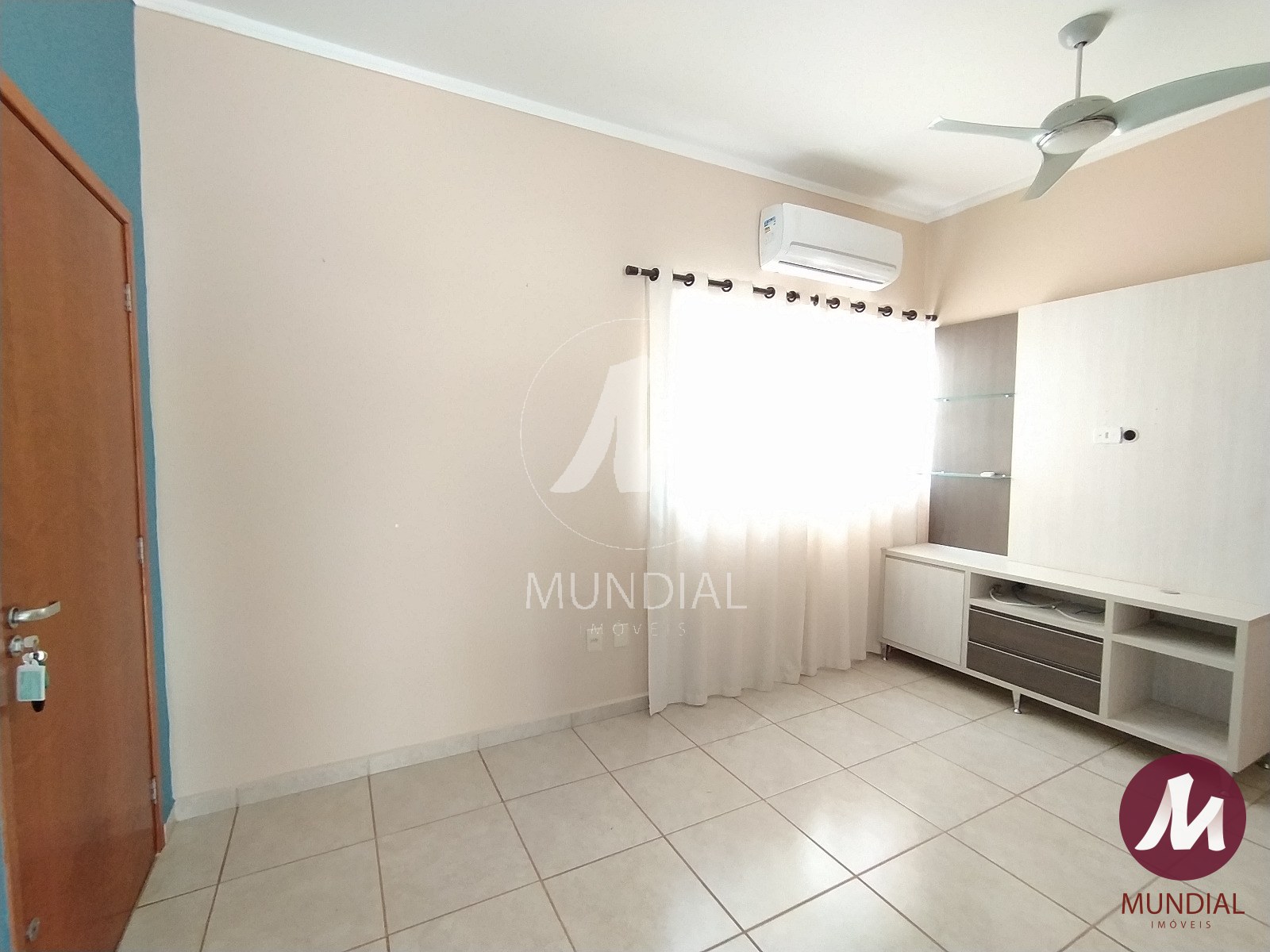 Sala — foto 2