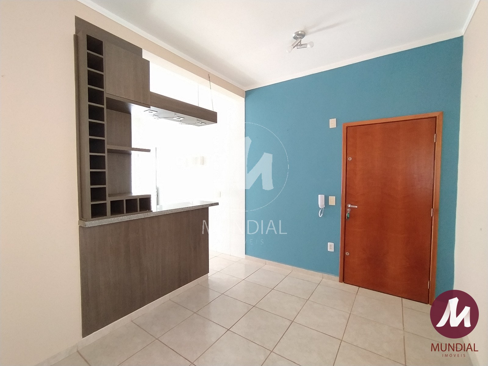 Sala — foto 3