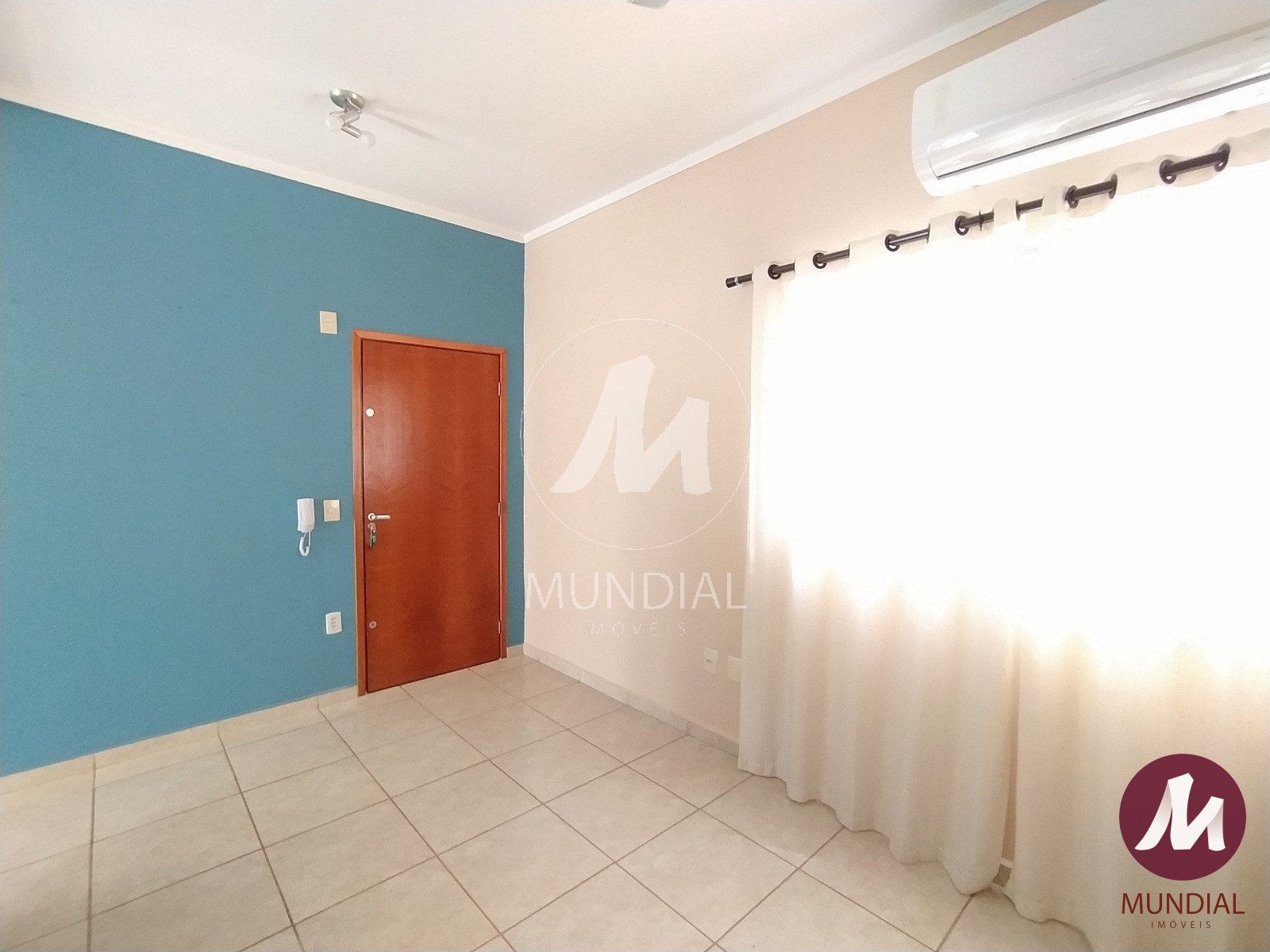 Sala — foto 4