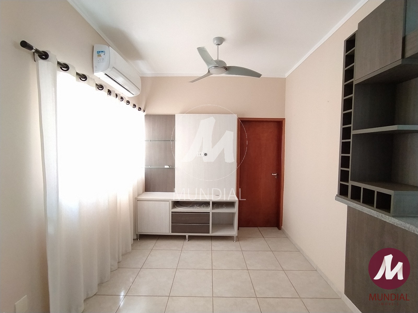 Sala — foto 5