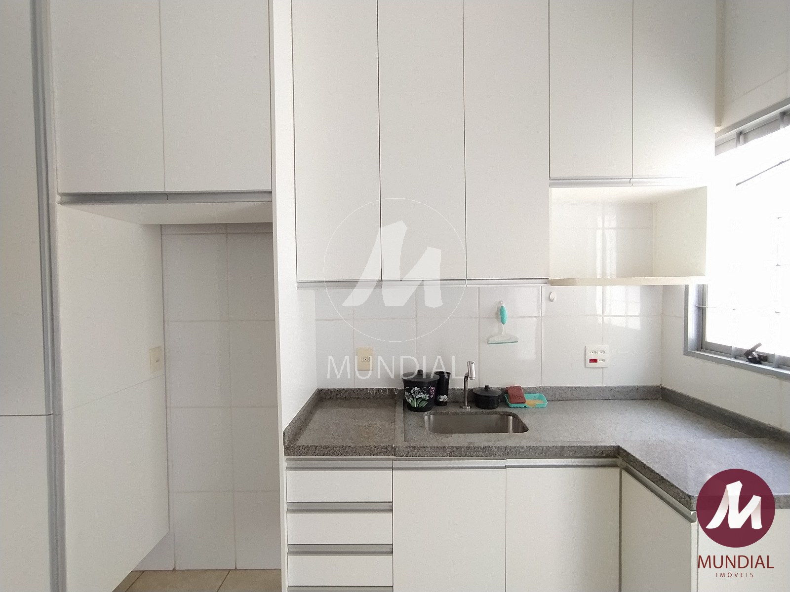 Cozinha — foto 6