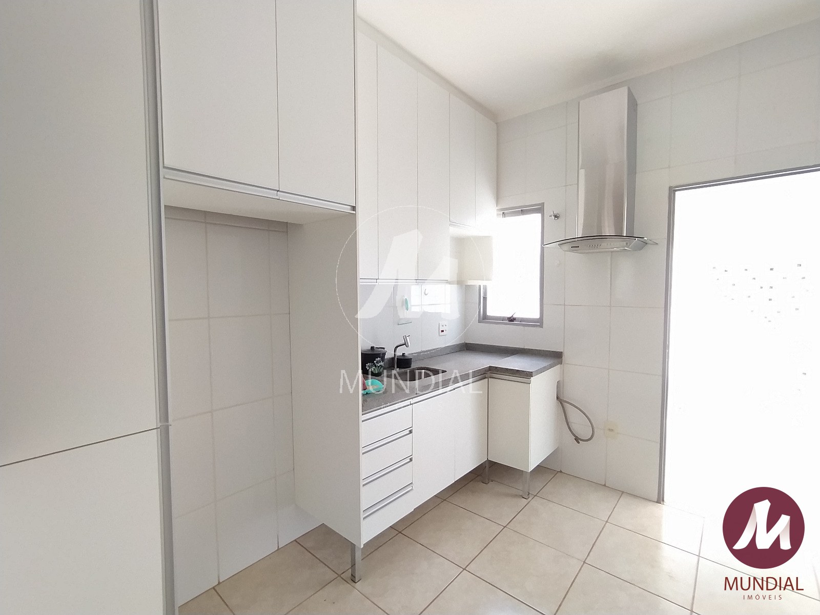 Cozinha — foto 7