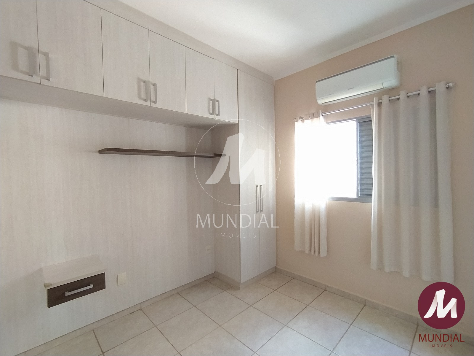 Dormitorio — foto 10