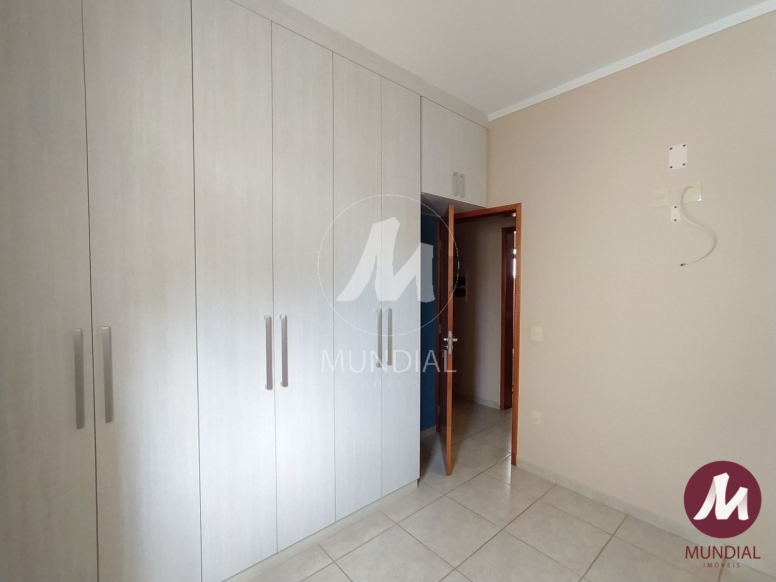 Dormitorio — foto 11