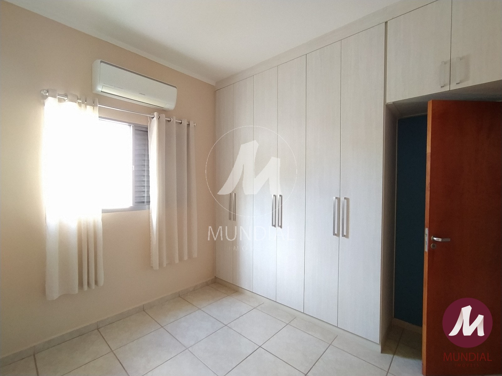 Dormitorio — foto 12