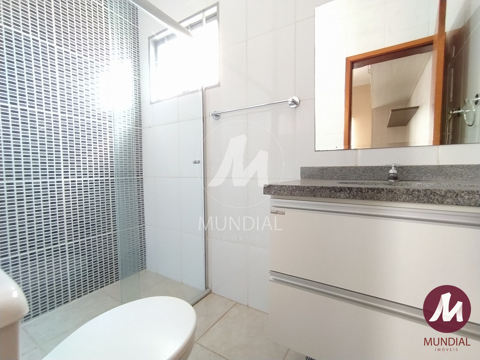 Banheiro/lavabo — foto 13