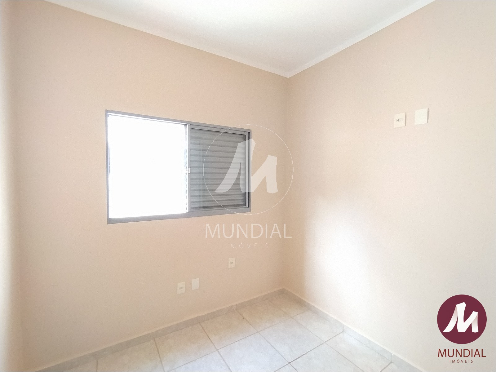 Dormitorio — foto 14