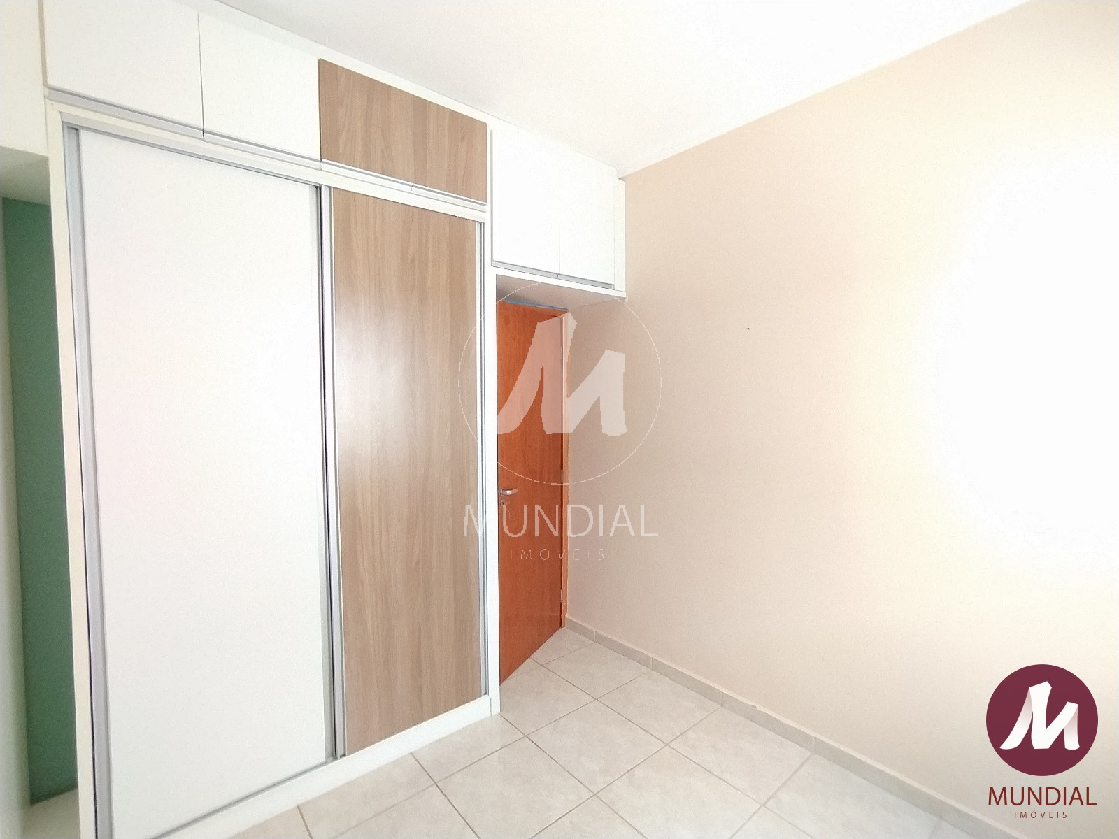 Dormitorio — foto 15